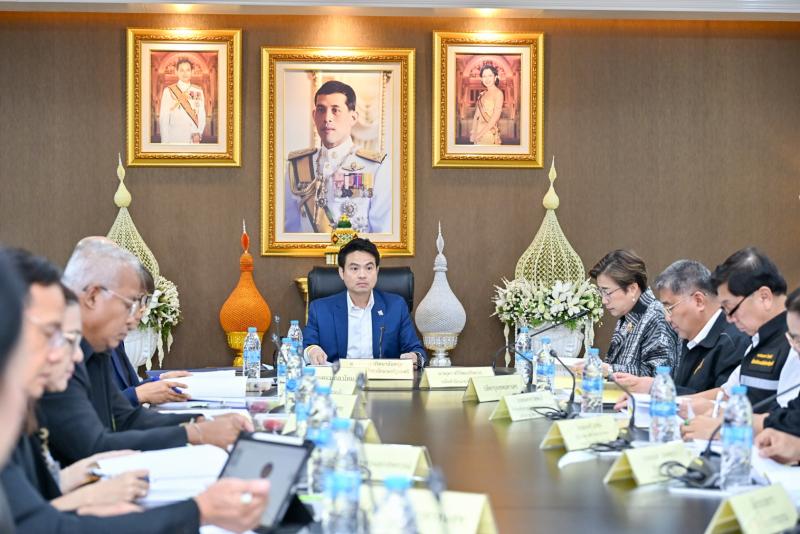 นายพิสิฐ พูลพิพัฒ�