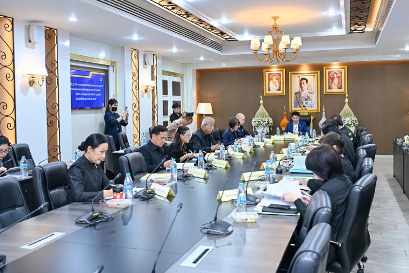 นายพิสิฐ พูลพิพัฒ�