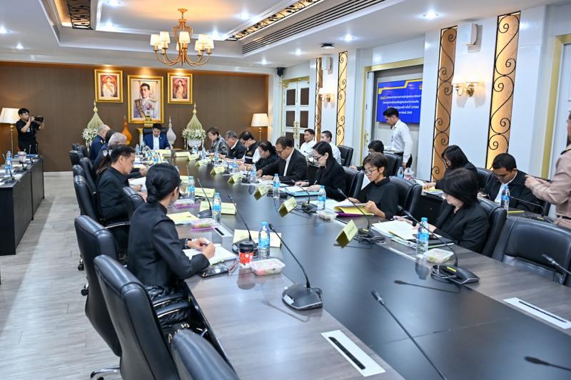 นายพิสิฐ พูลพิพัฒ�
