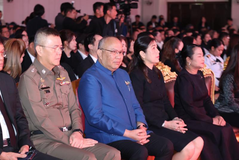 นายกิตติ อินทรกุล 