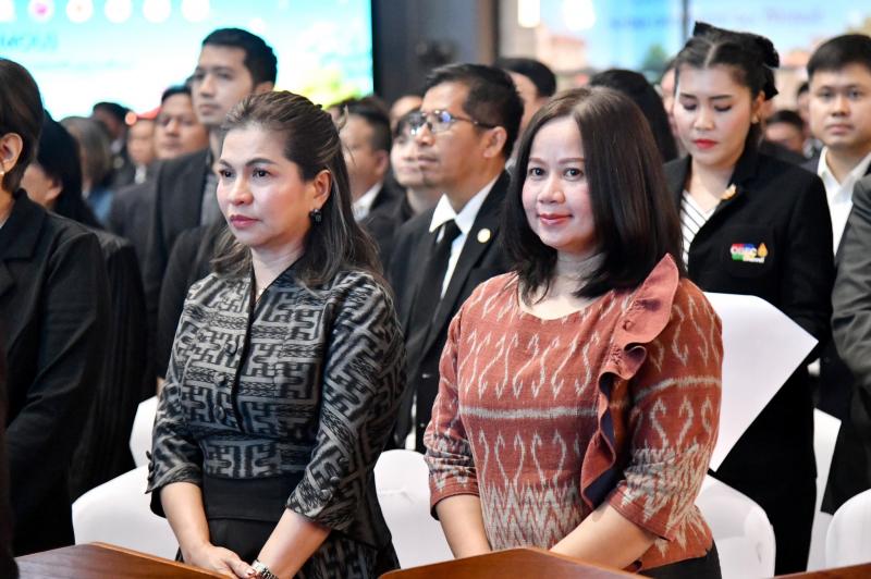 นายกิตติ อินทรกุล 