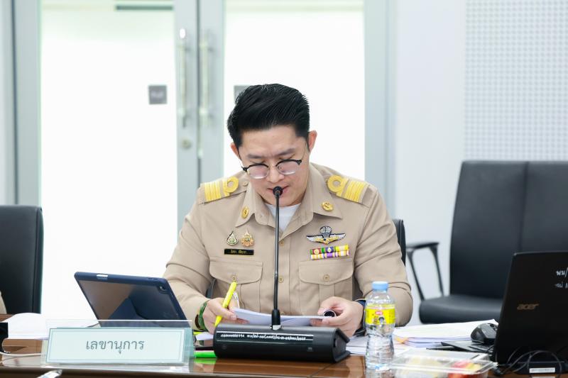 นางสาวสุนีย์ ศรีส�