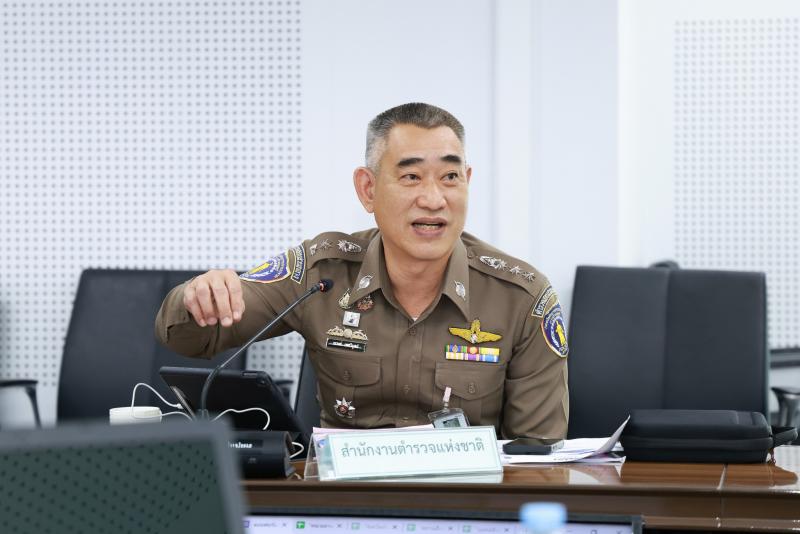 นางสาวสุนีย์ ศรีส�
