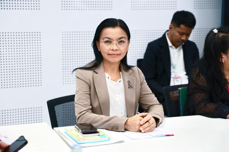 นายกิตติ อินทรกุล 