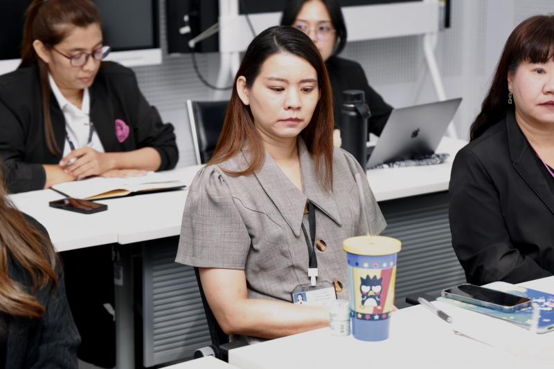 นายกิตติ อินทรกุล 