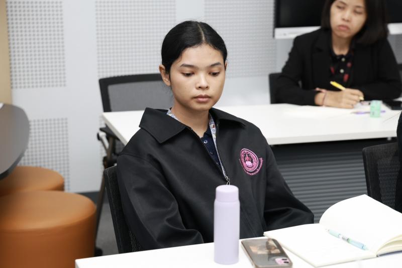 นายกิตติ อินทรกุล 