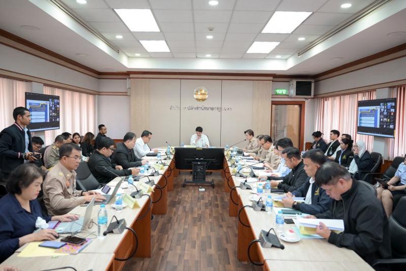 นายพิสิฐ พูลพิพัฒ�