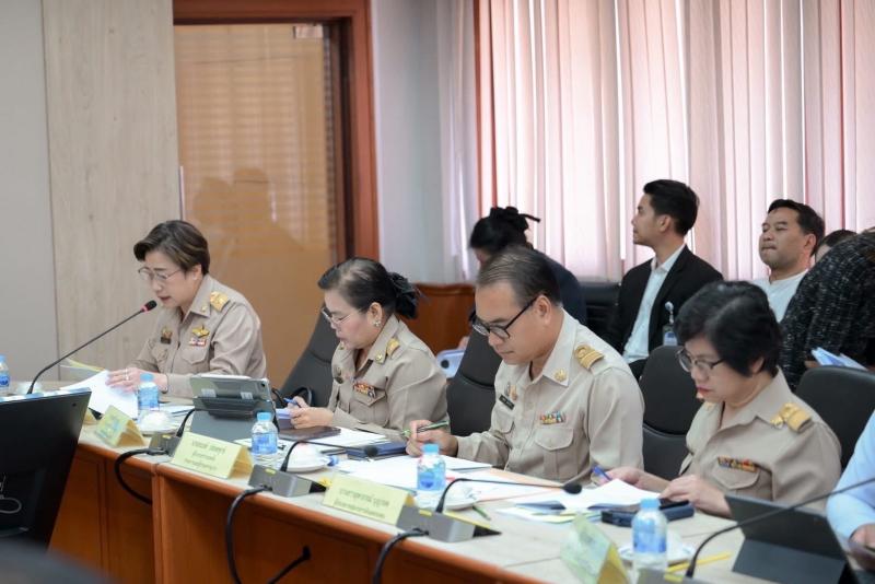 นายพิสิฐ พูลพิพัฒ�