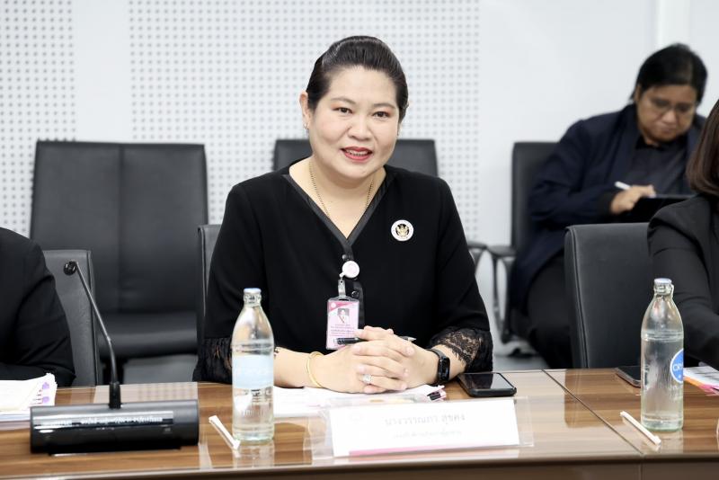 นายกิตติ อินทรกุล 