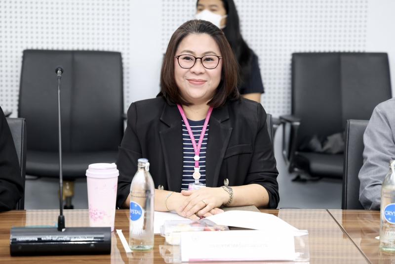 นายกิตติ อินทรกุล 