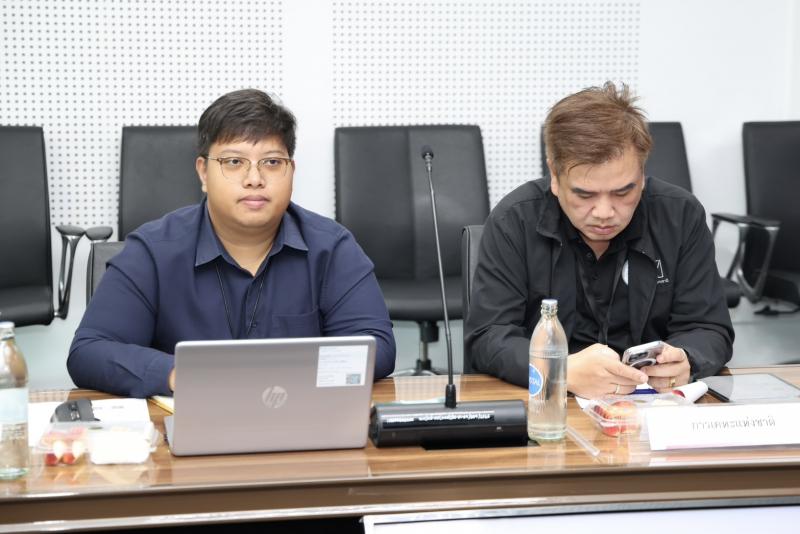 นายกิตติ อินทรกุล 