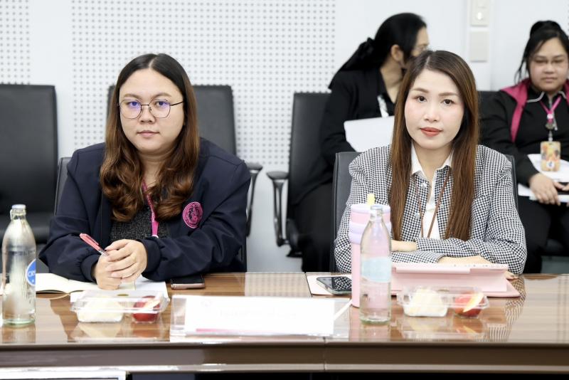 นายกิตติ อินทรกุล 