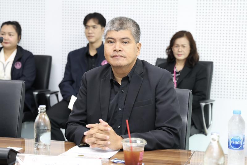 นายกิตติ อินทรกุล 