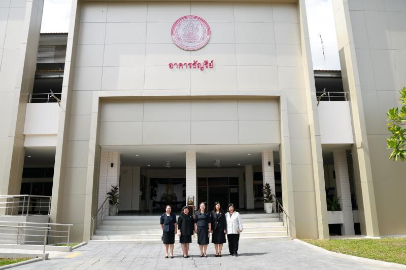 นางเตือนใจ คงสมบั�