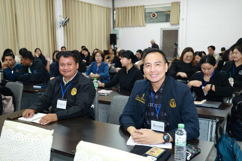 นางเตือนใจ คงสมบั�