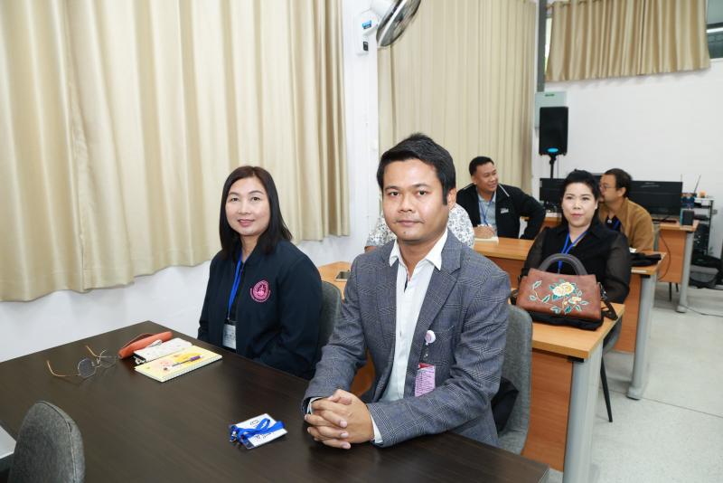 นางเตือนใจ คงสมบั�