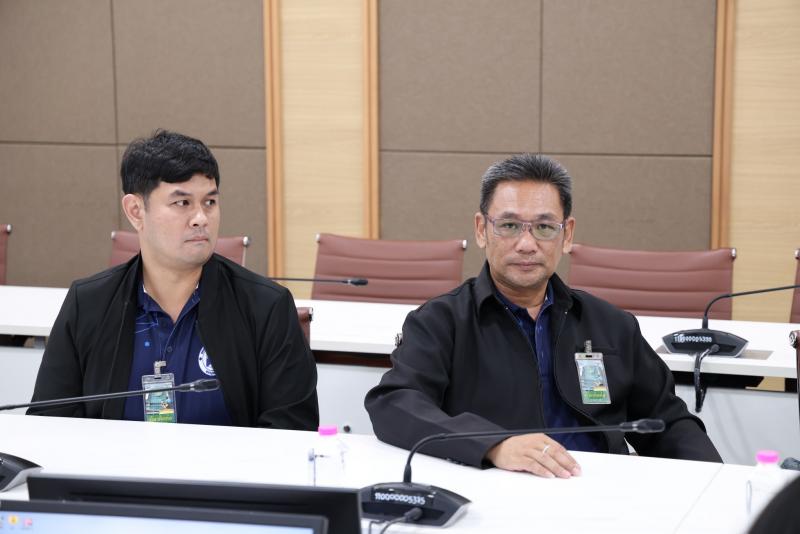 นายอภิชา เลิศพชรก�