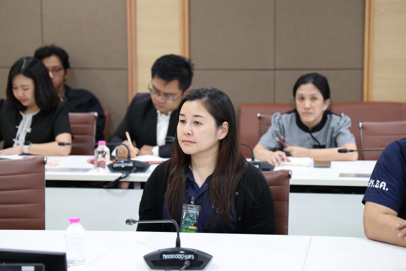 นายอภิชา เลิศพชรก�