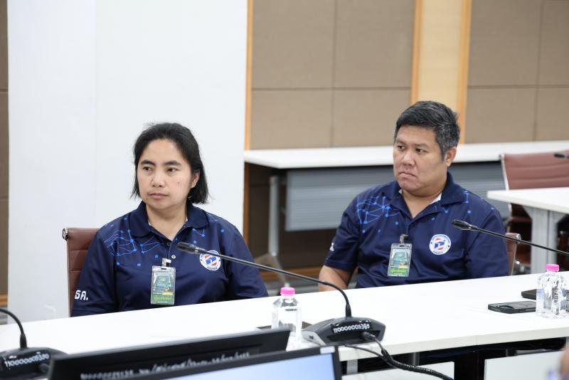 นายอภิชา เลิศพชรก�