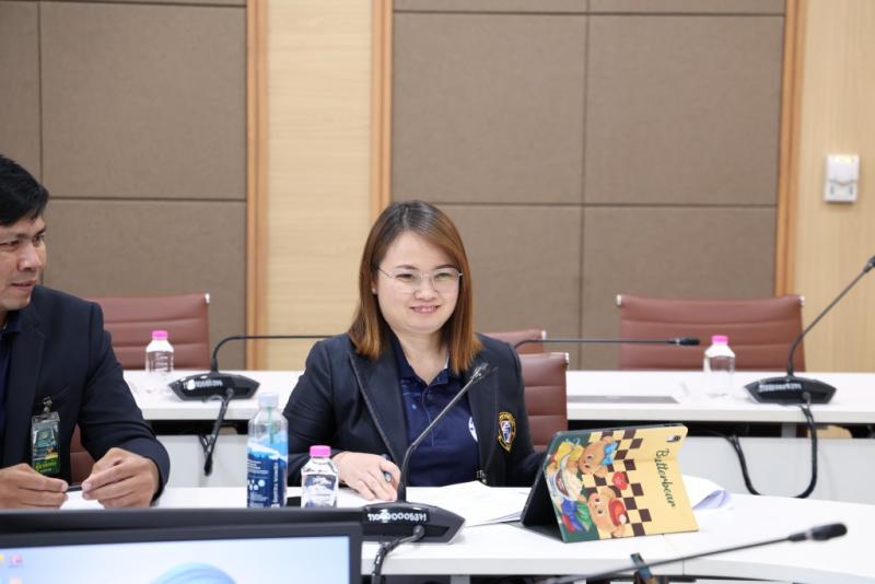 นายอภิชา เลิศพชรก�