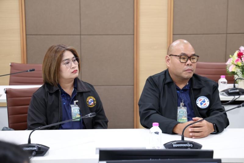 นายอภิชา เลิศพชรก�
