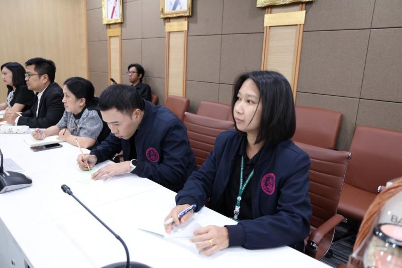 นายอภิชา เลิศพชรก�