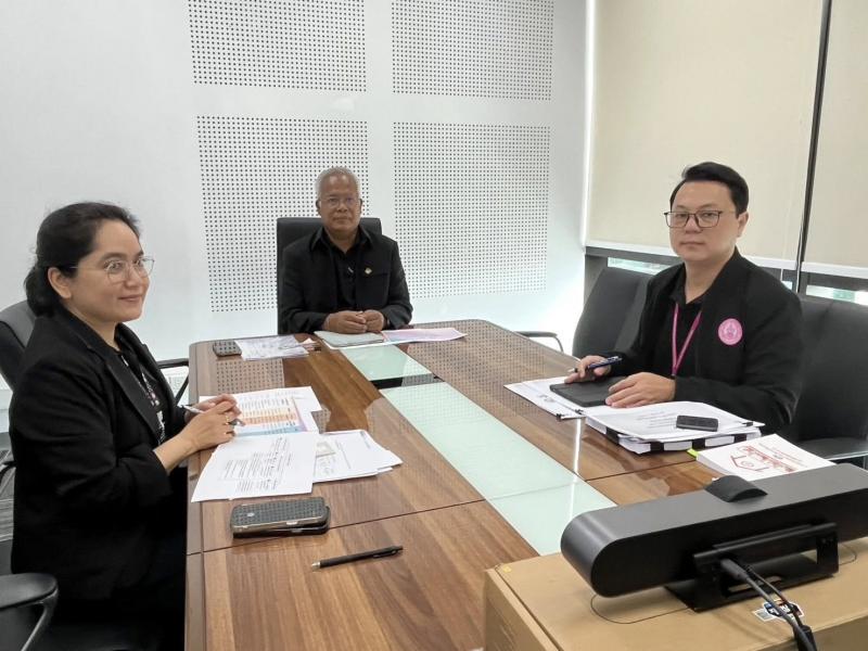 นายพิสิฐ พูลพิพัฒ�