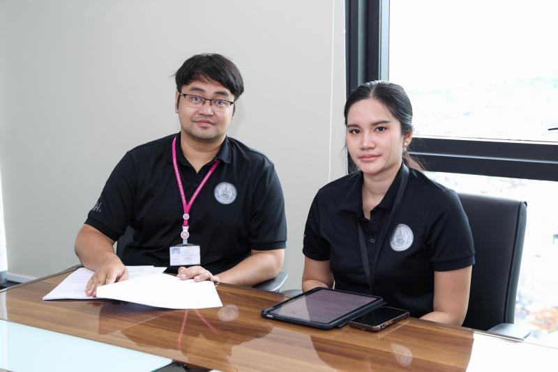 นางสาวสุนีย์ ศรีส�