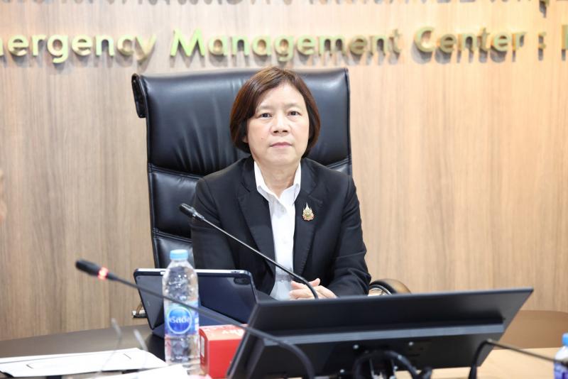 นางสาวสุนีย์ ศรีส�