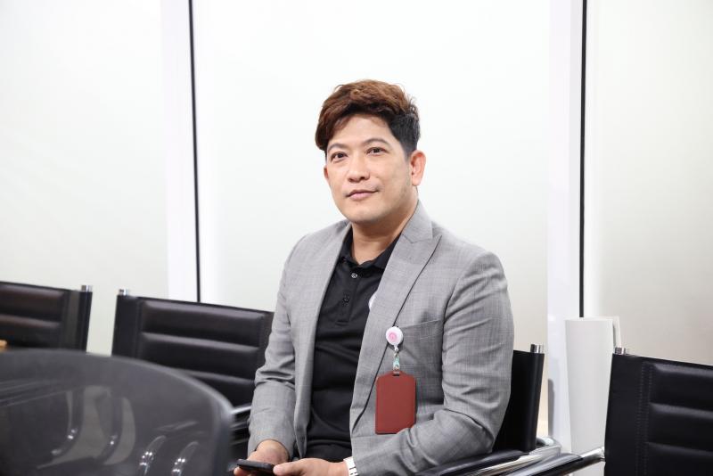 นางสาวสุนีย์ ศรีส�