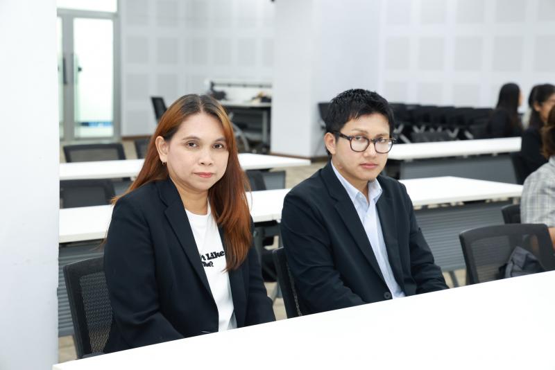 นางสาวสุนีย์ ศรีส�
