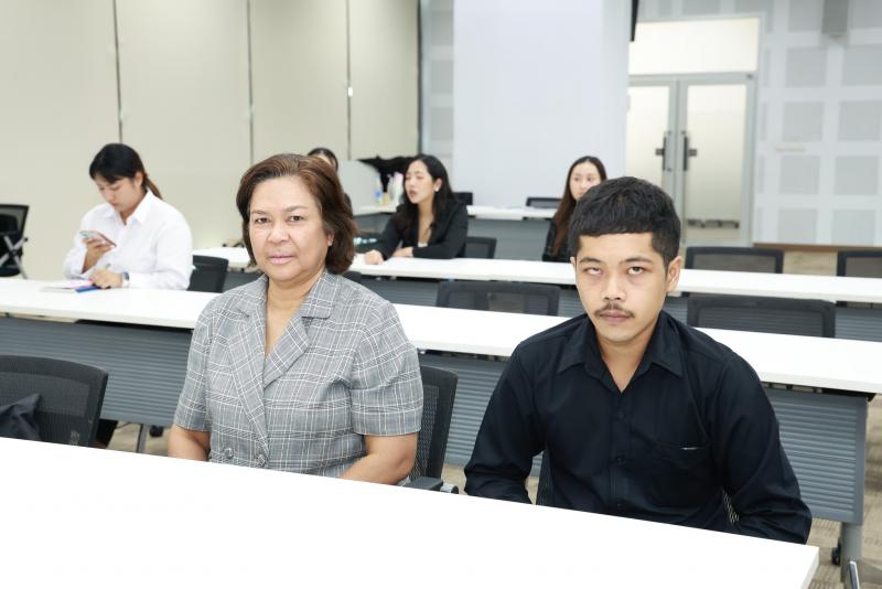นางสาวสุนีย์ ศรีส�