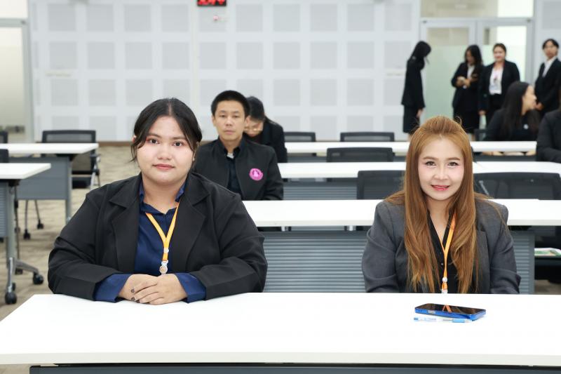 นางสาวสุนีย์ ศรีส�
