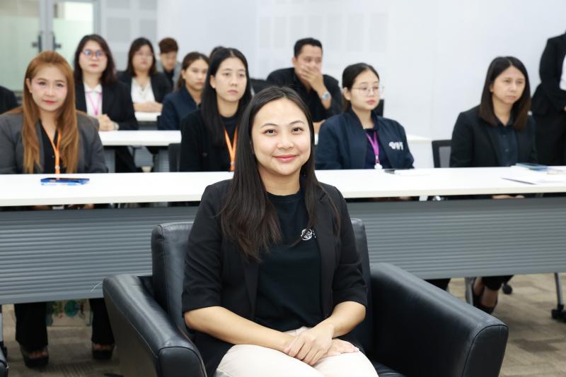 นางสาวสุนีย์ ศรีส�
