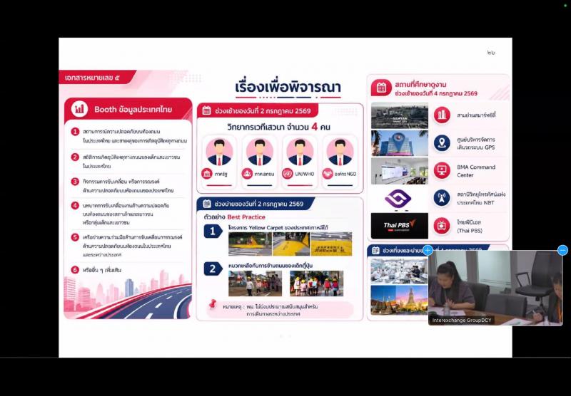 นายกิตติ อินทรกุล 