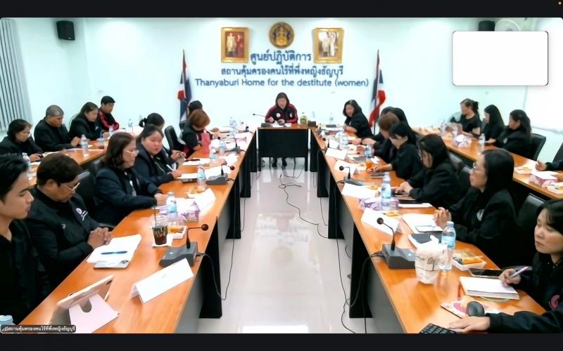 นายอุเทน ชนะกุล ผู