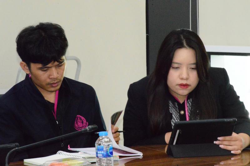 นางสาวสุนีย์ ศรีส�