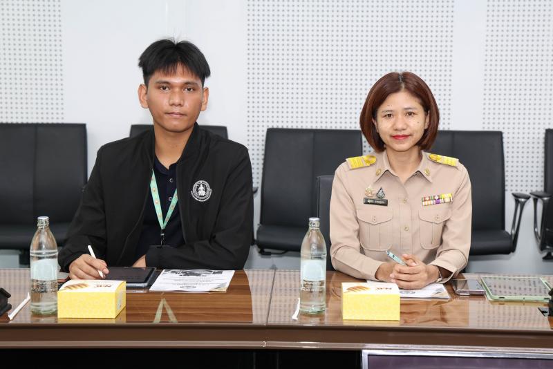 นางศิริลักษณ์ มีม�