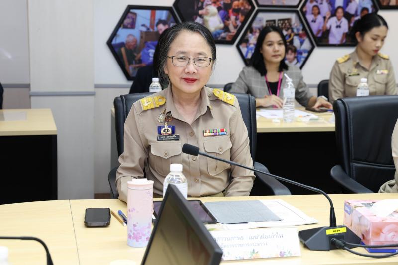นายกิตติ อินทรกุล 