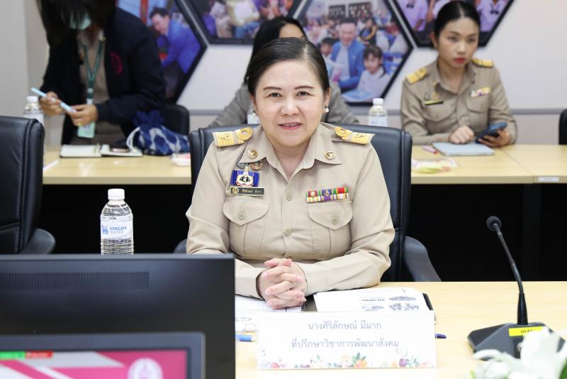 นายกิตติ อินทรกุล 