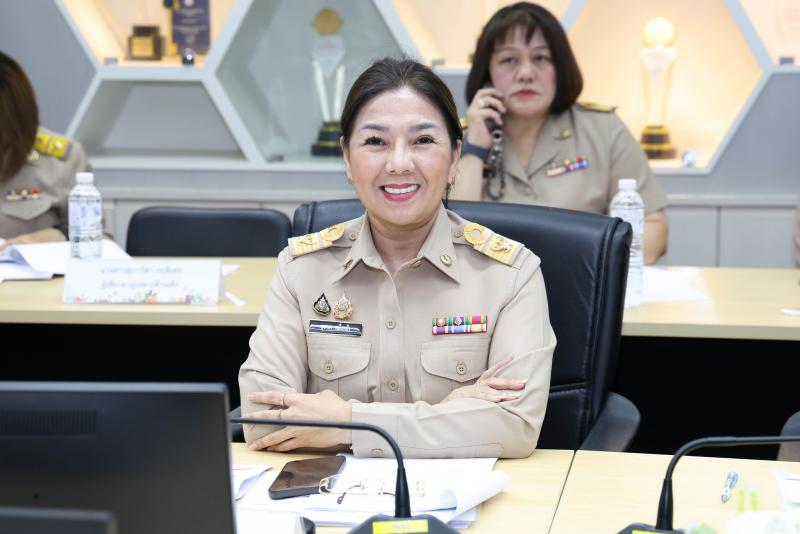 นายกิตติ อินทรกุล 