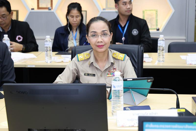 นายกิตติ อินทรกุล 