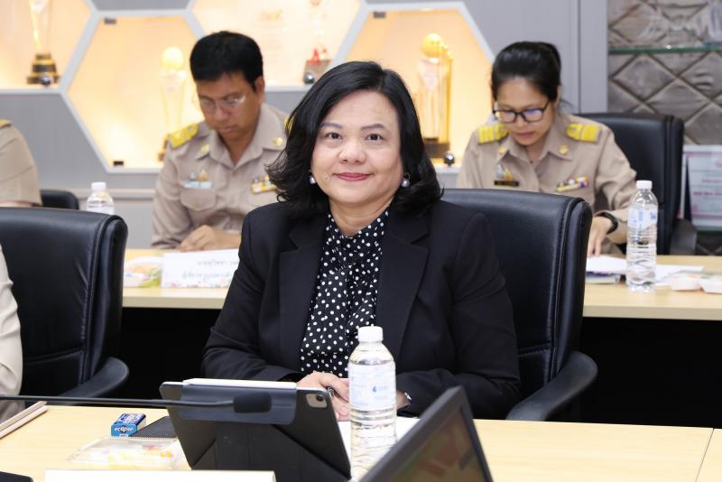 นายกิตติ อินทรกุล 