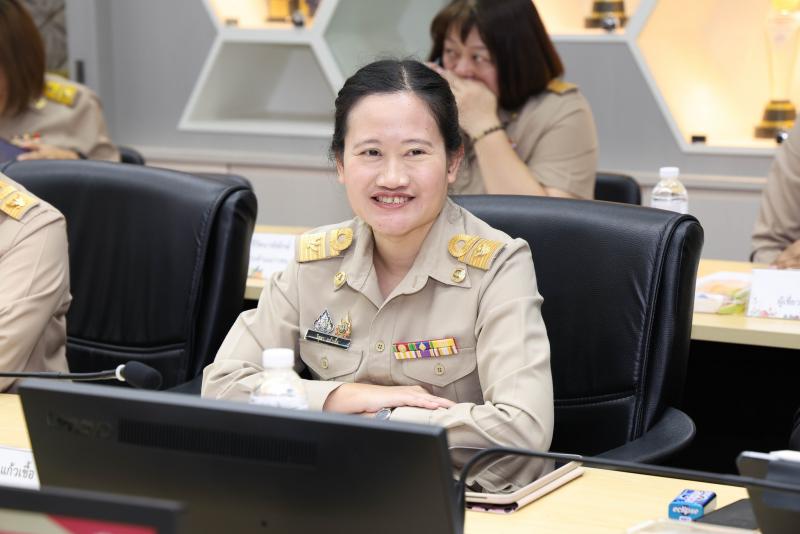 นายกิตติ อินทรกุล 