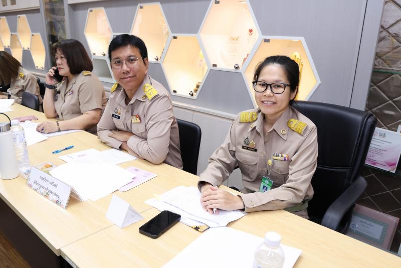 นายกิตติ อินทรกุล 