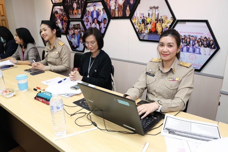 นายกิตติ อินทรกุล 