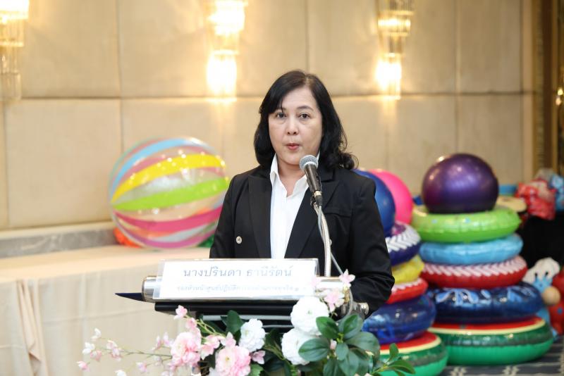 นางสาวสุนีย์ ศรีส�