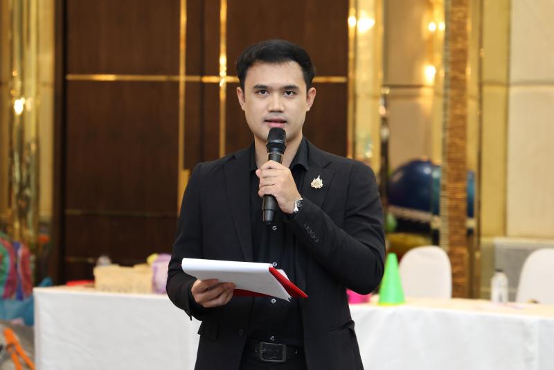 นางสาวสุนีย์ ศรีส�