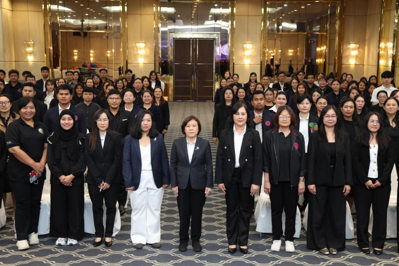นางสาวสุนีย์ ศรีส�