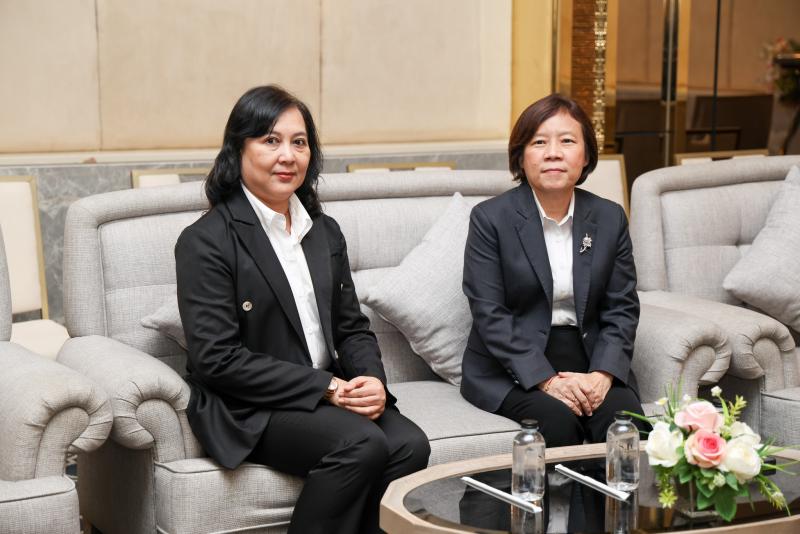 นางสาวสุนีย์ ศรีส�